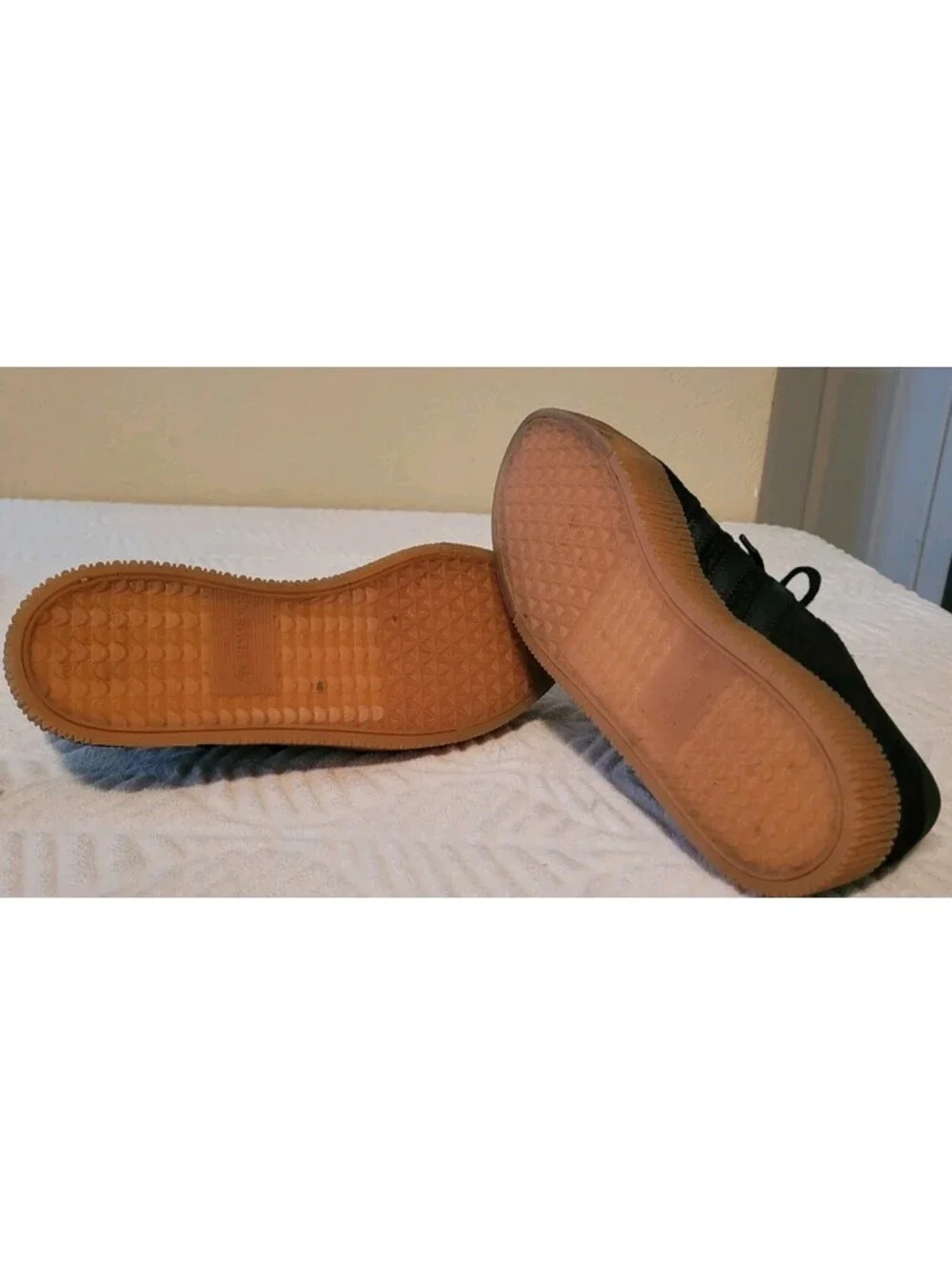 adidas women sambarose