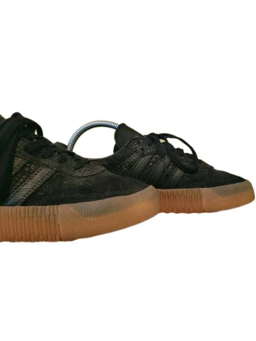adidas women sambarose