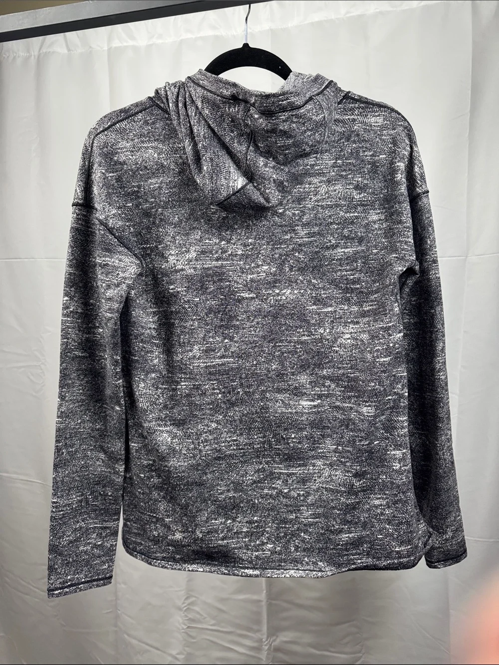 lululemon athletica soft cozy