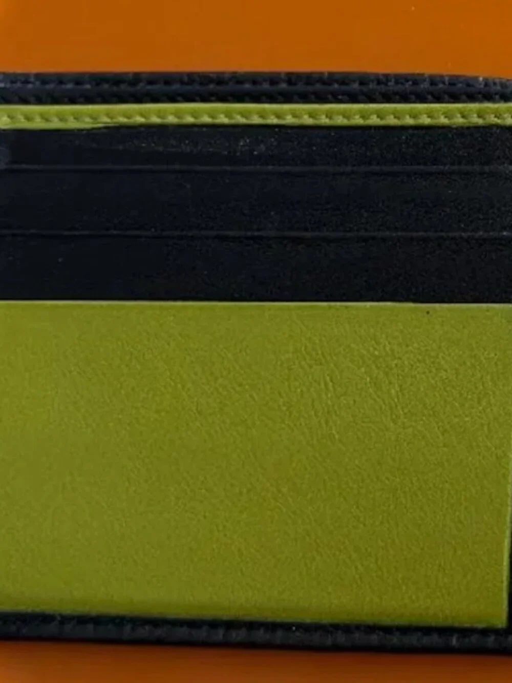 Gucci gently used
