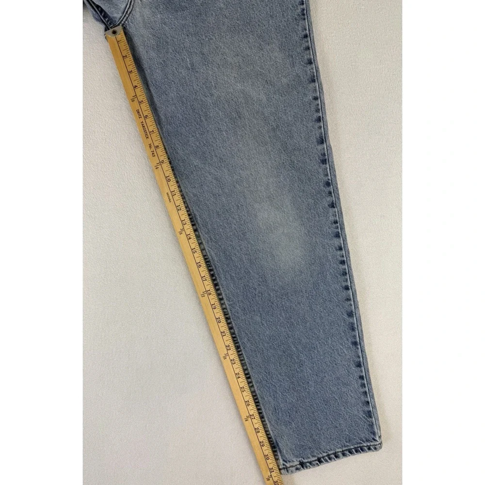Tommy Hilfiger vintage tommy