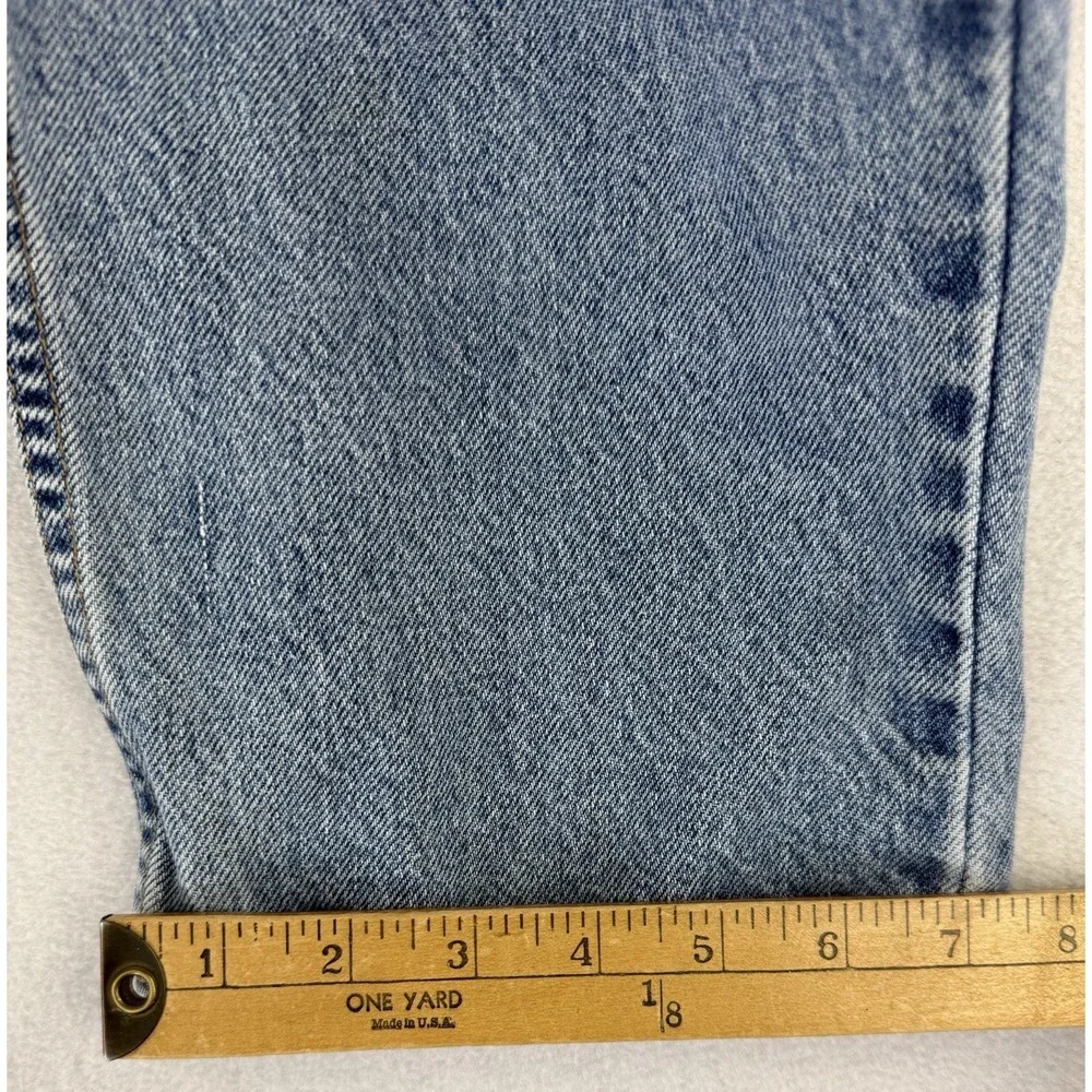Tommy Hilfiger vintage tommy