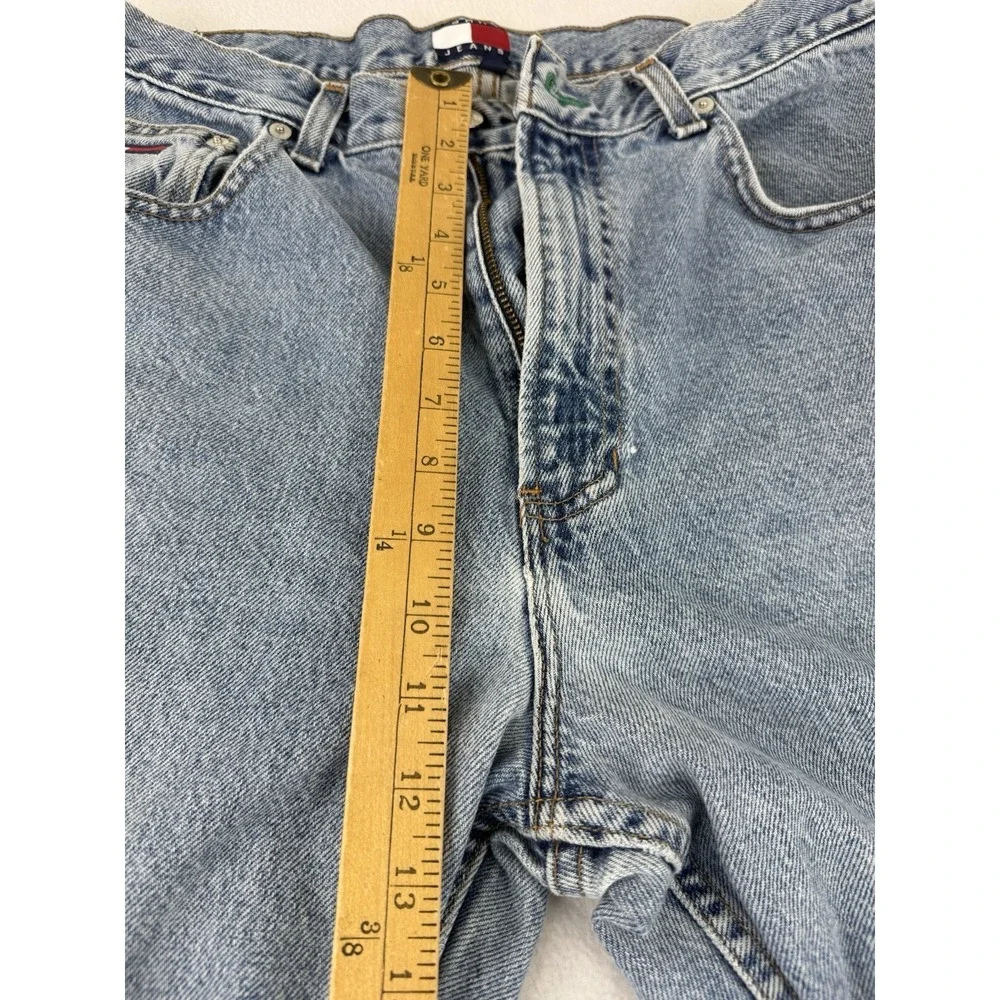 Tommy Hilfiger vintage tommy