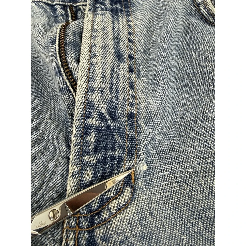 Tommy Hilfiger vintage tommy