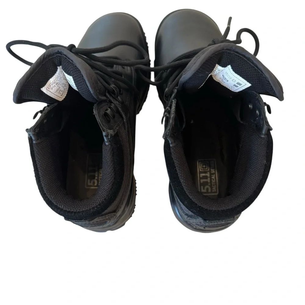 5.11 Tactical nwt durable