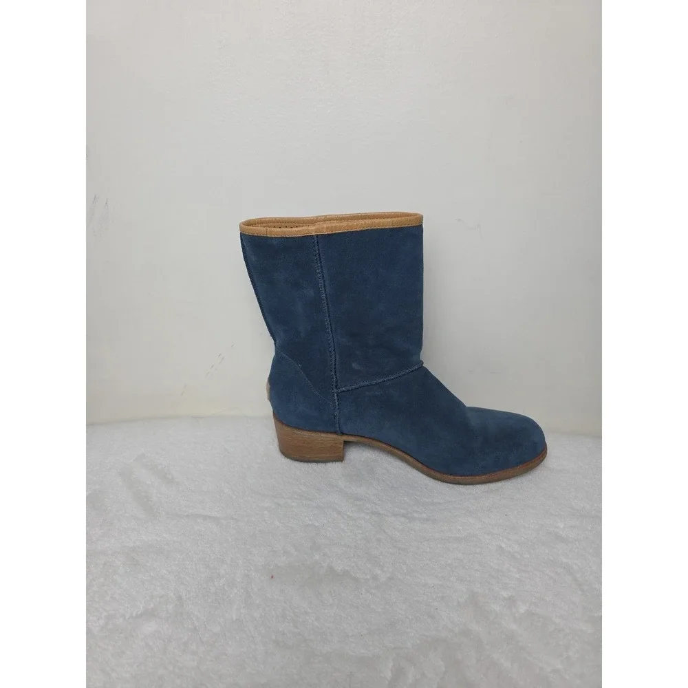 UGG colors are