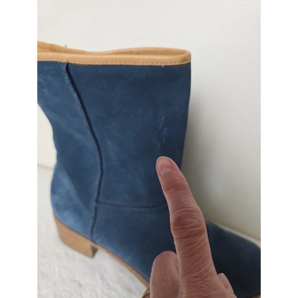UGG all appear this