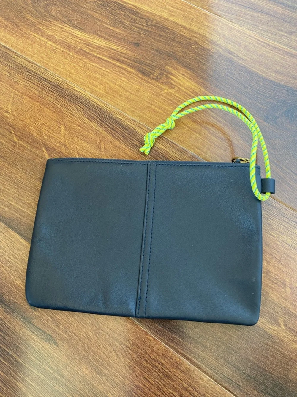 J. Crew dark blue