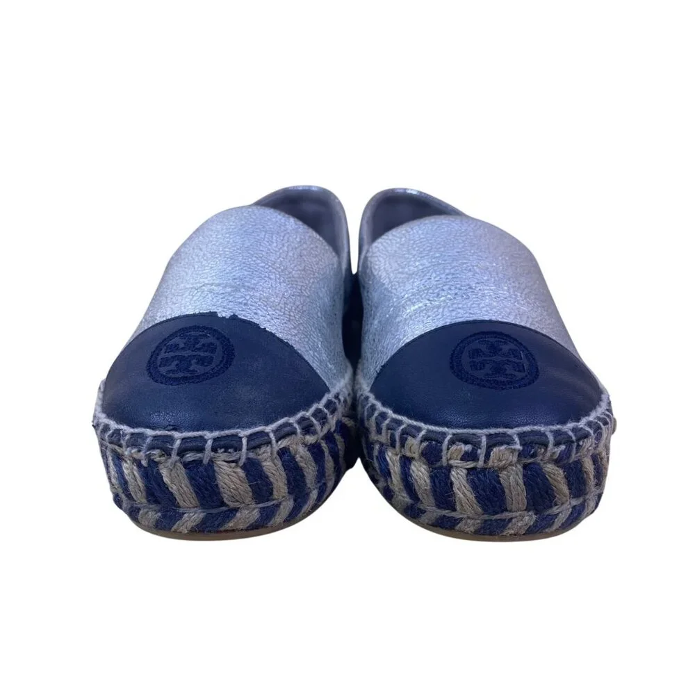Tory Burch tory burch