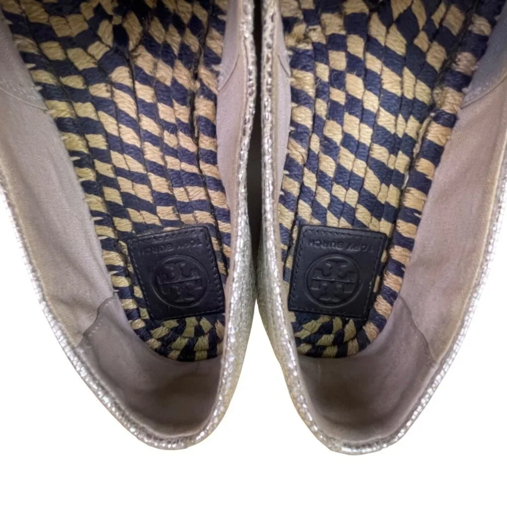 Tory Burch tory burch