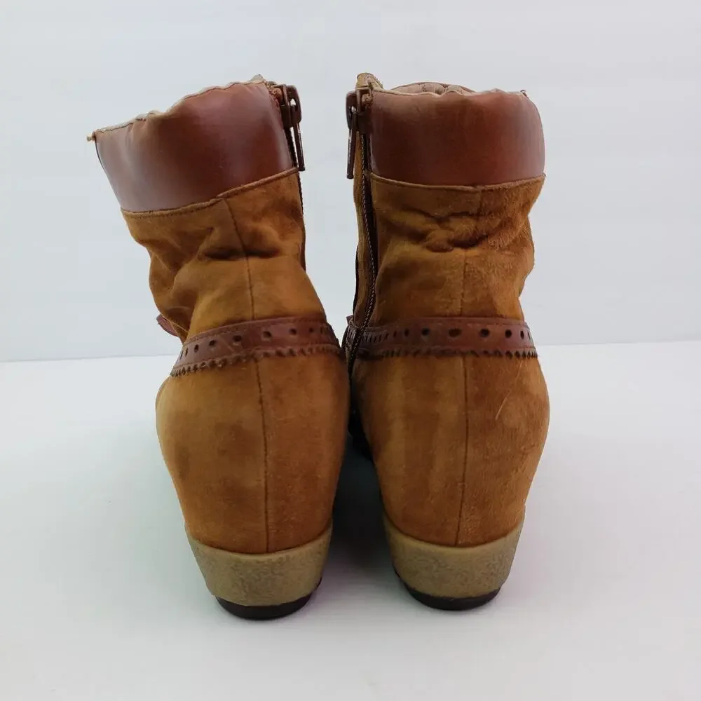 Sundance size professional eu