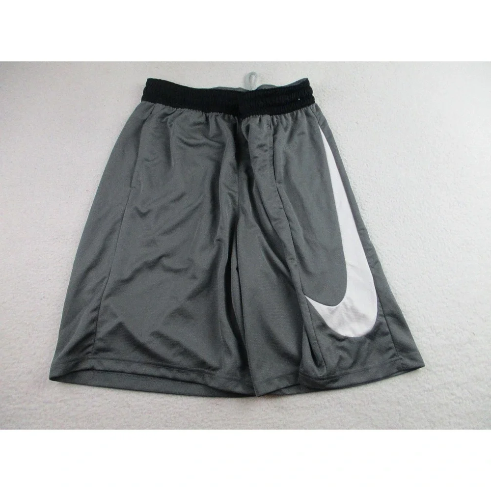 Nike great logo