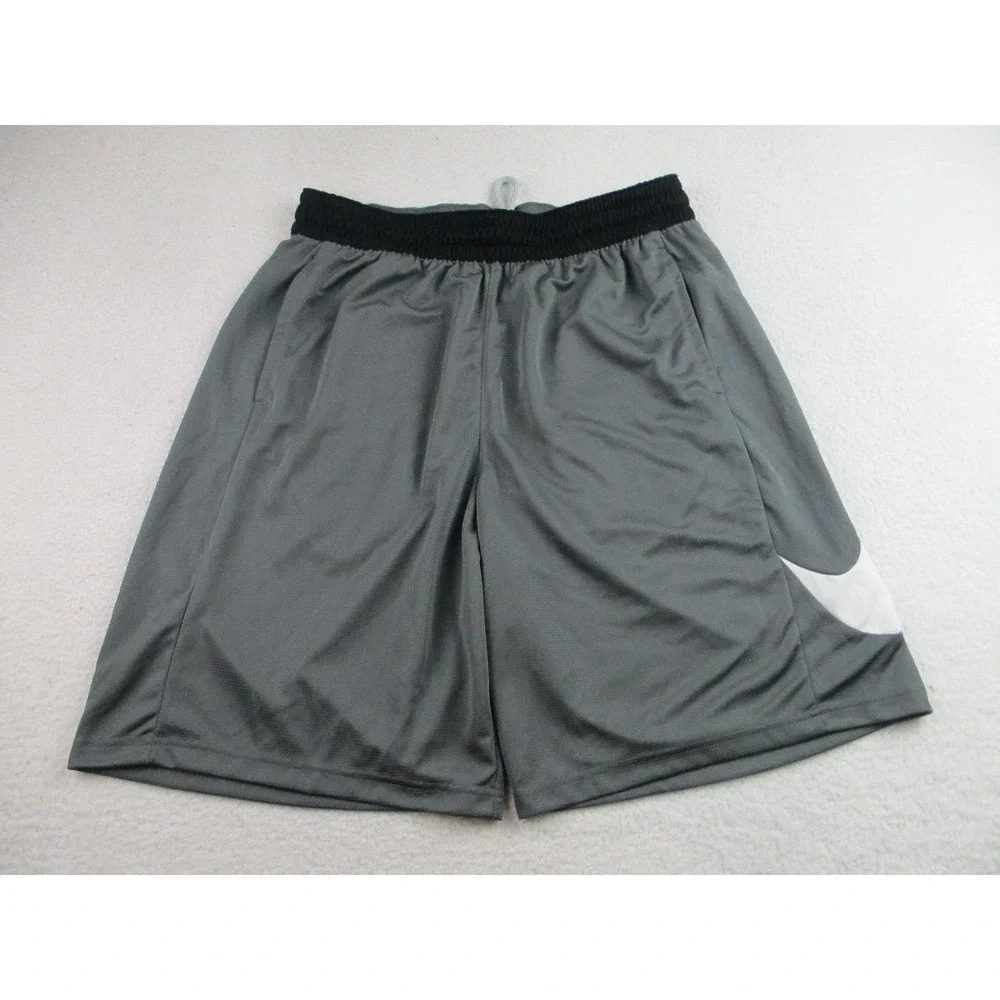 Nike or running comfortable