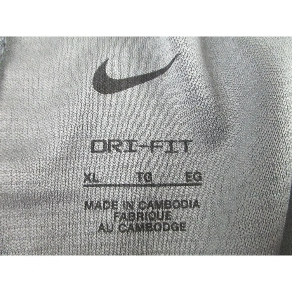Nike lightweight material cu4327