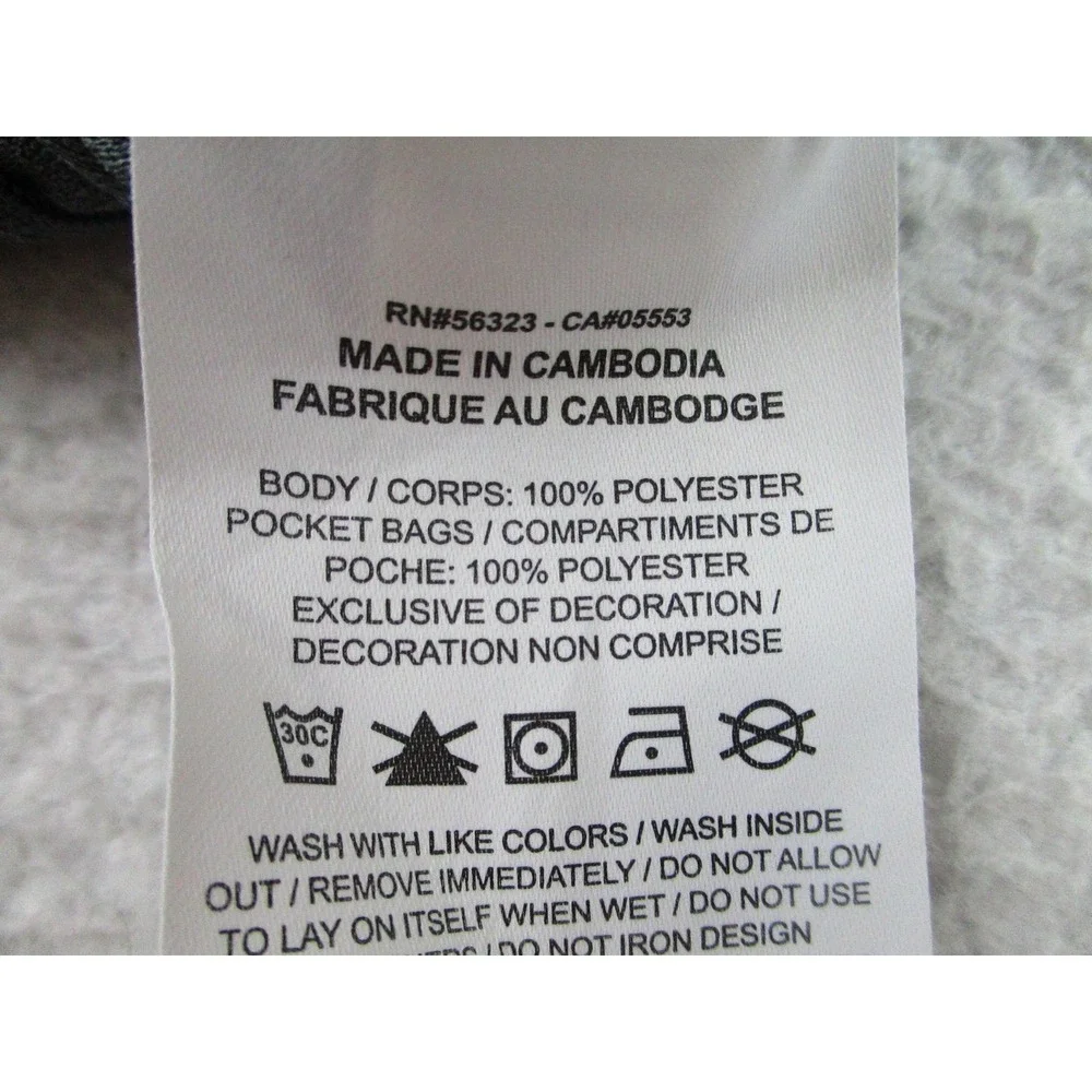 Nike features cambodia wear
