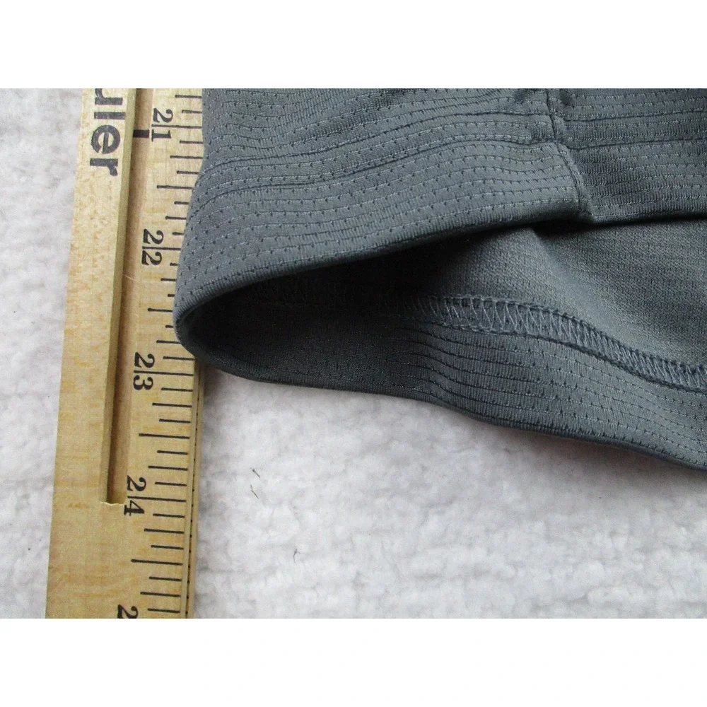 Nike waistband made