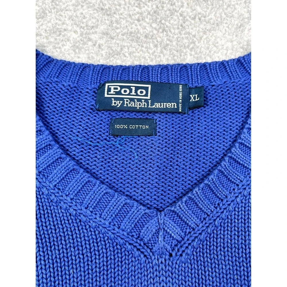 Polo Ralph Lauren polo ralph