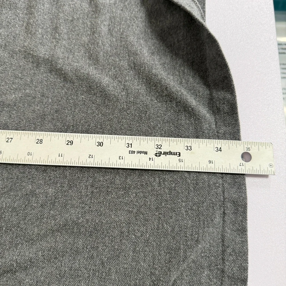Polo Ralph Lauren excellent pre