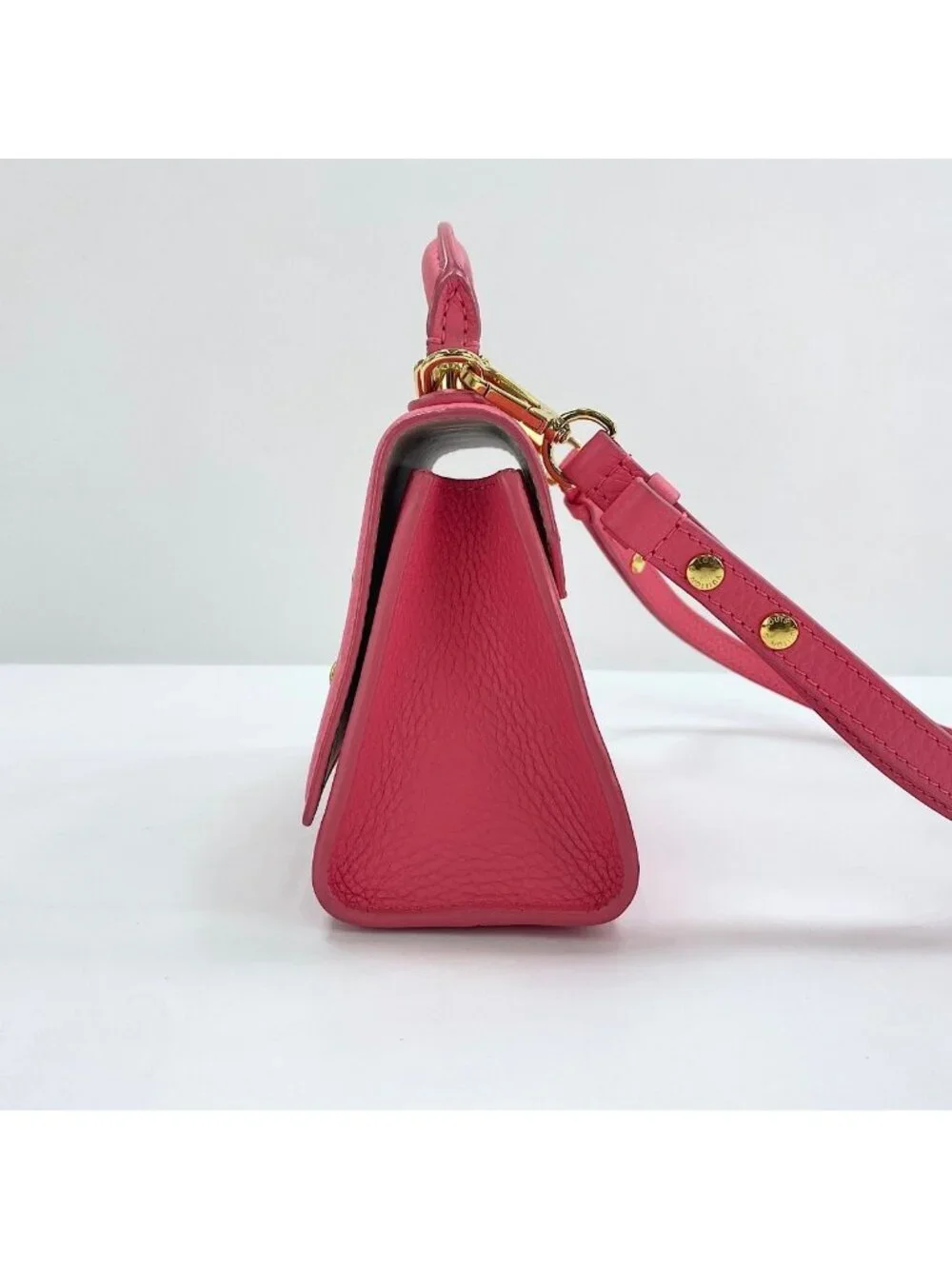 Louis Vuitton this authentic