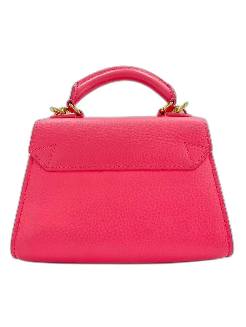 Louis Vuitton this authentic