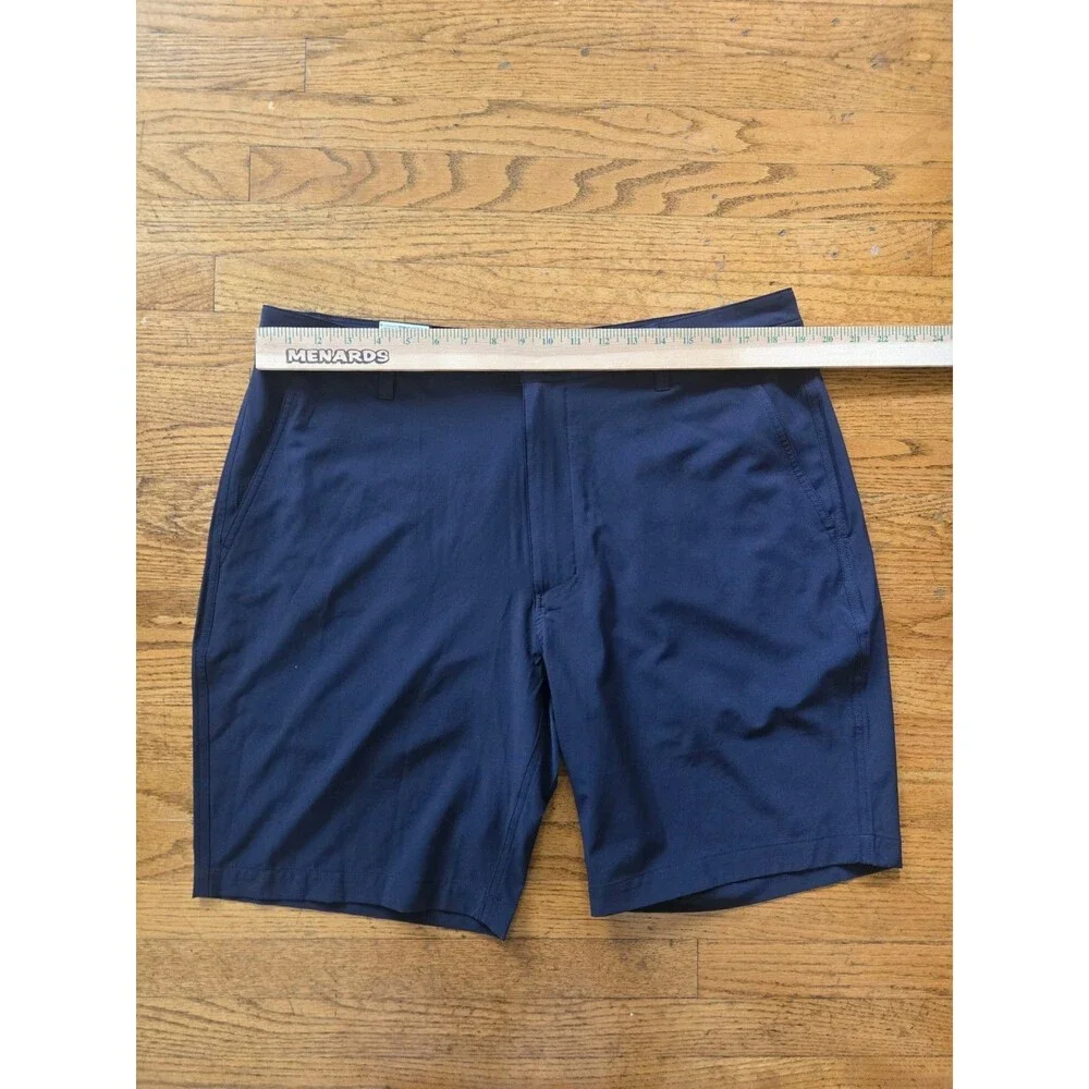FootJoy fj men