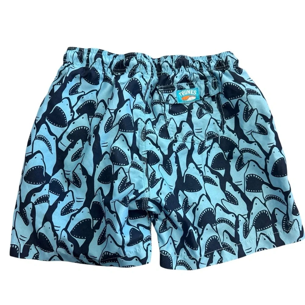 trunks co xl swim