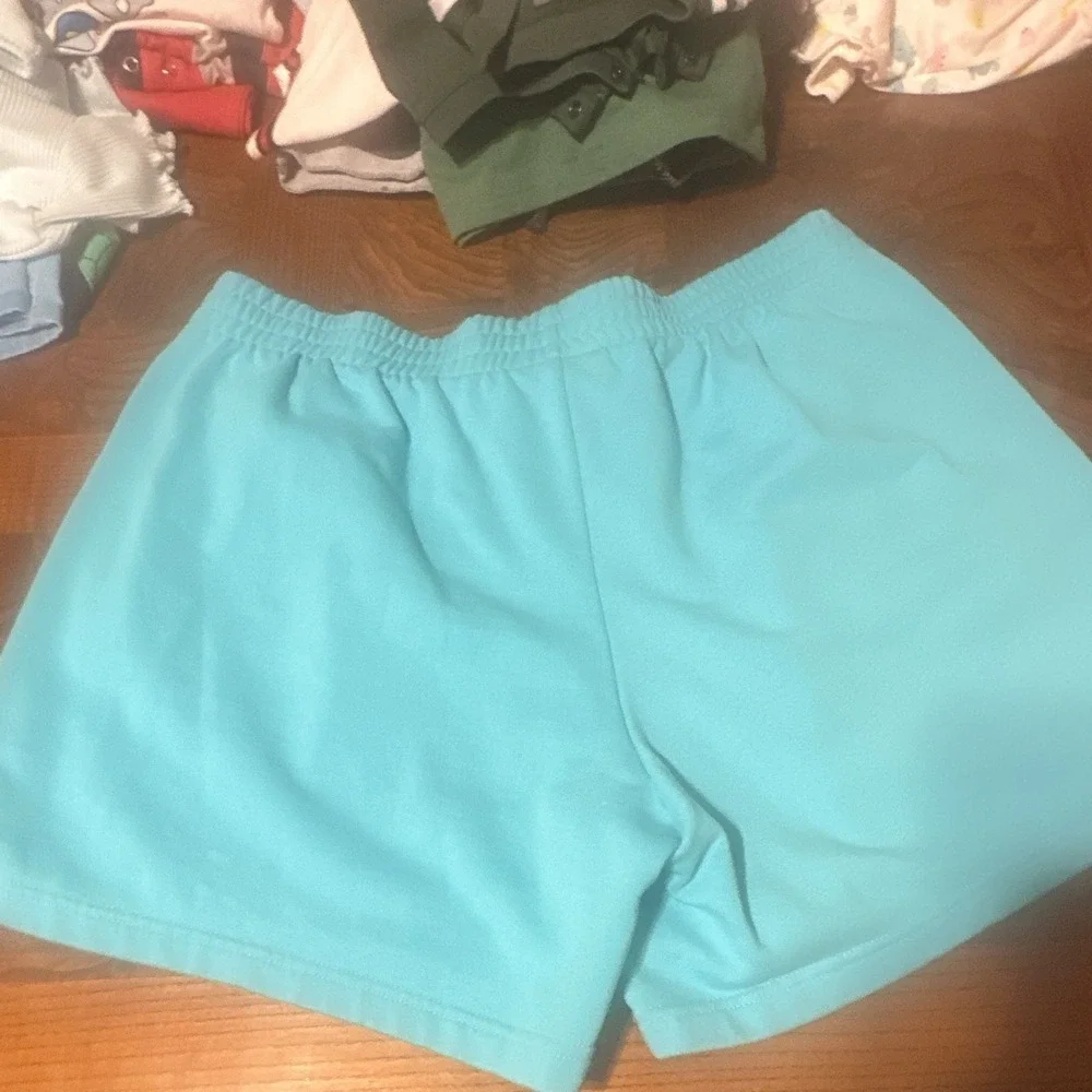 Champion men xl