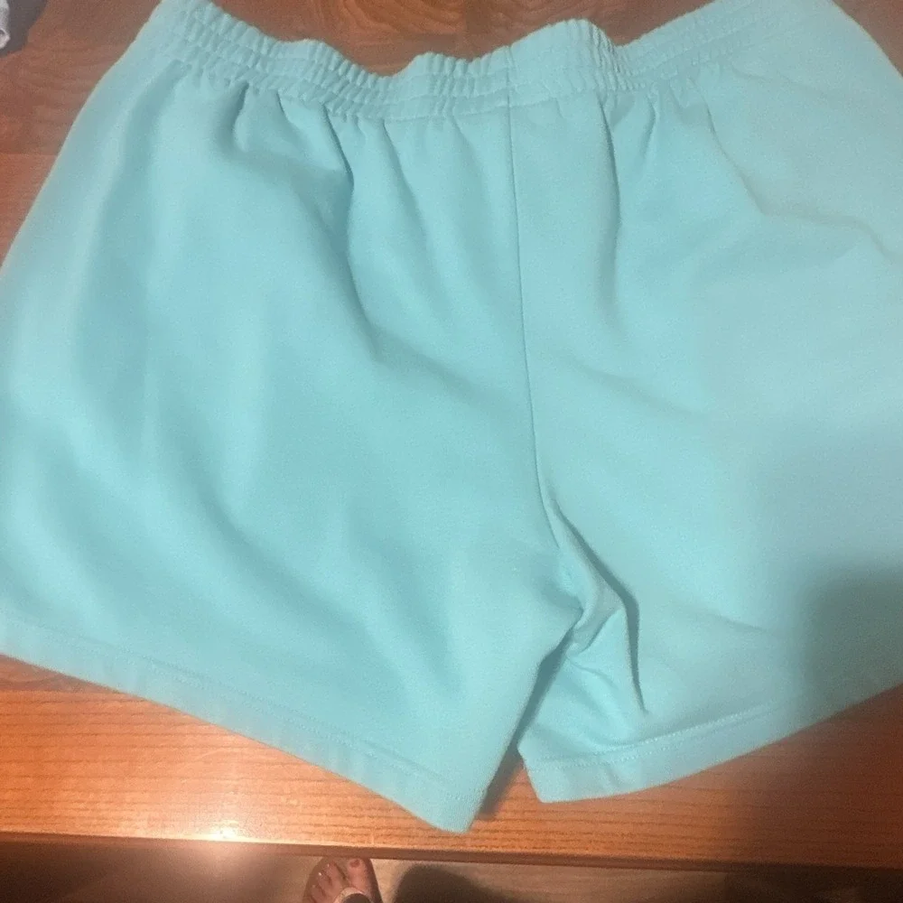 Champion men xl