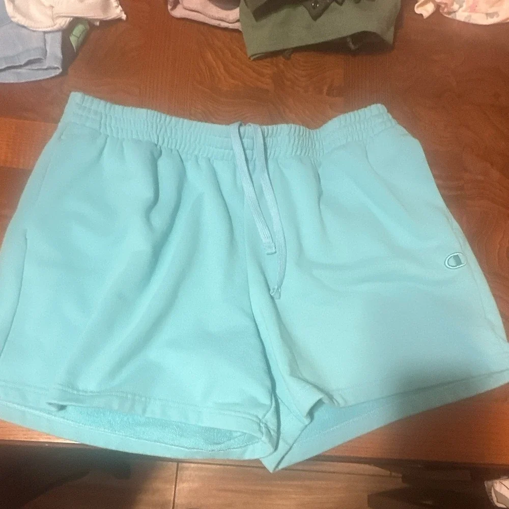Champion men xl