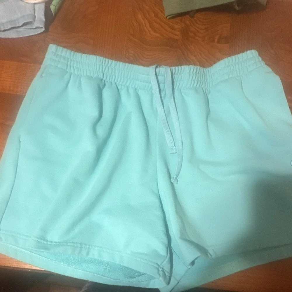 Champion men xl