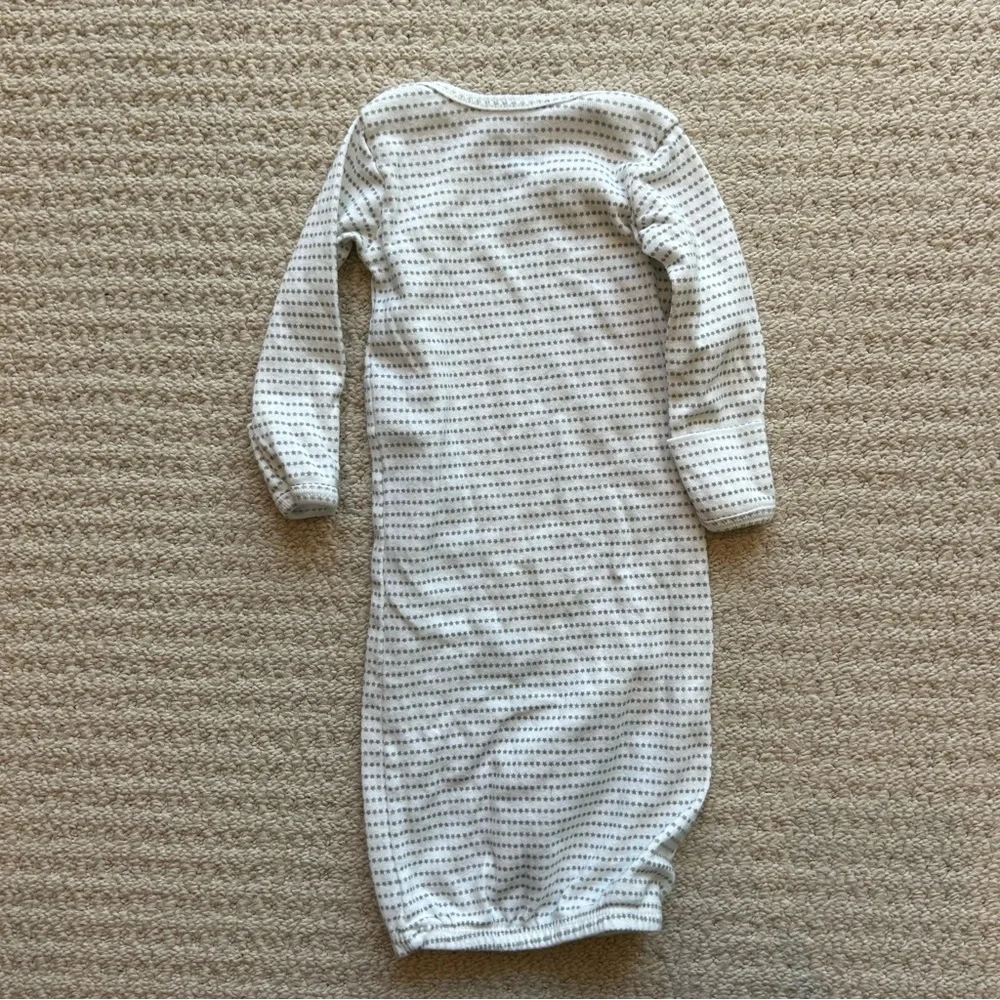 Carters sleeve sleep