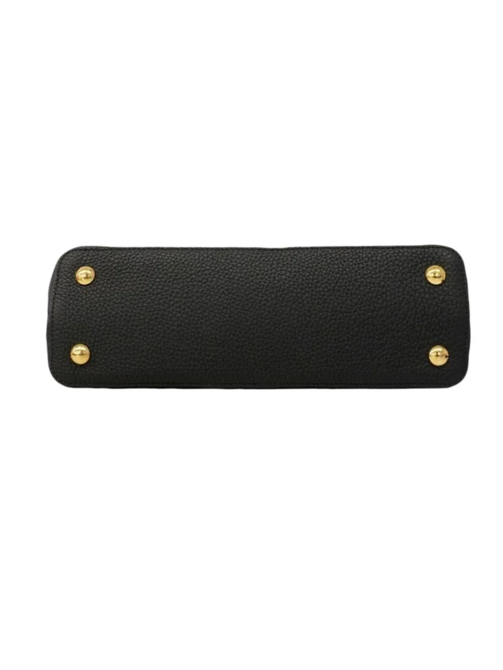 Louis Vuitton this authentic
