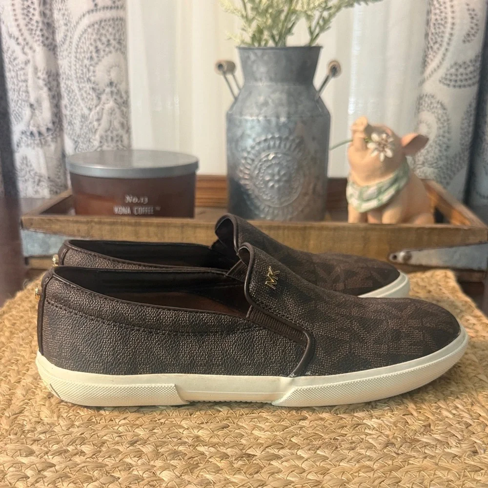 Michael Kors michael kors