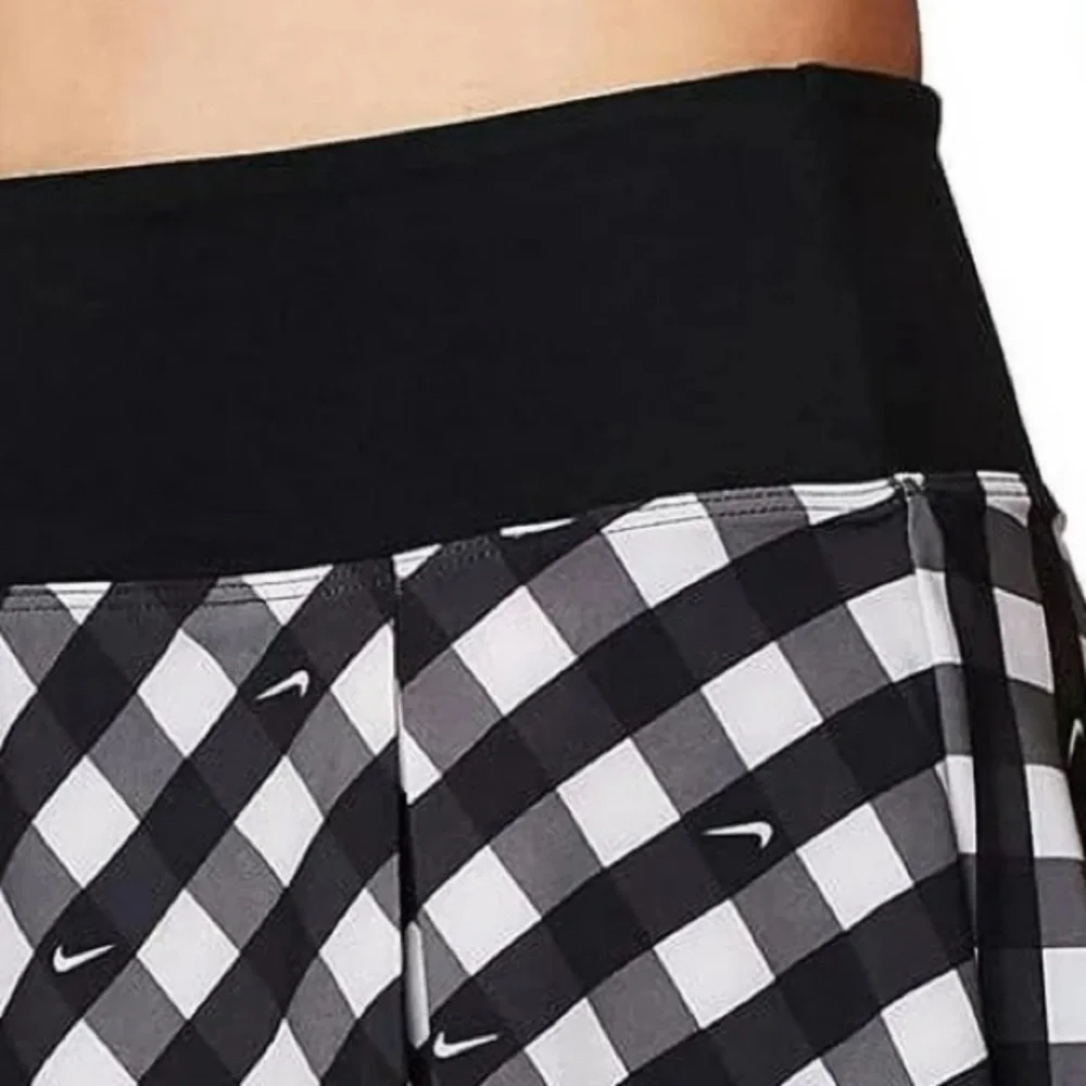 Nike fit style xs