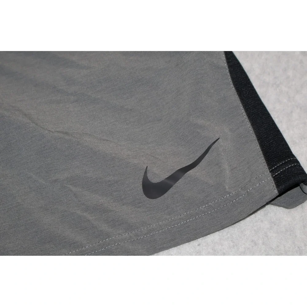 Nike shorts mens