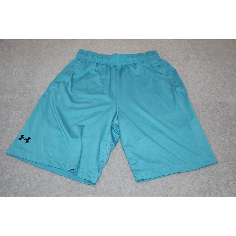 Under Armour under armour
