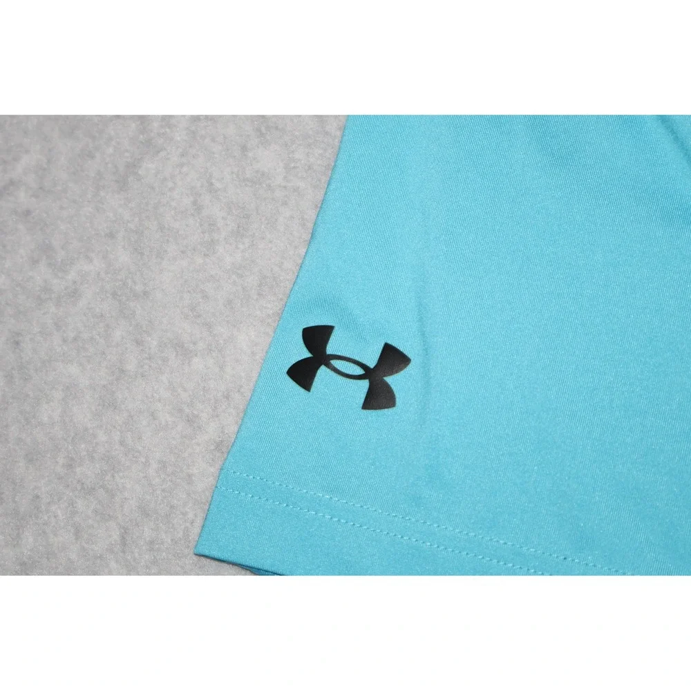 Under Armour under armour