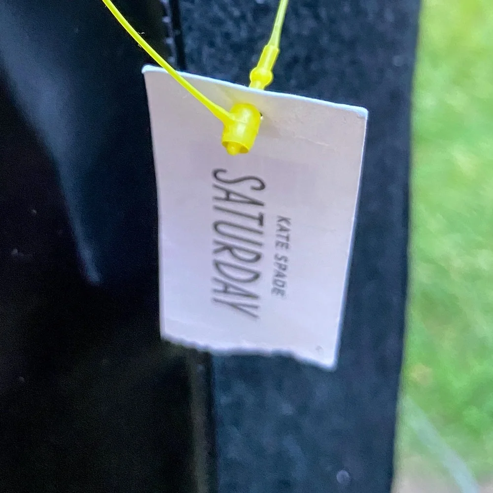 kate spade kate spade
