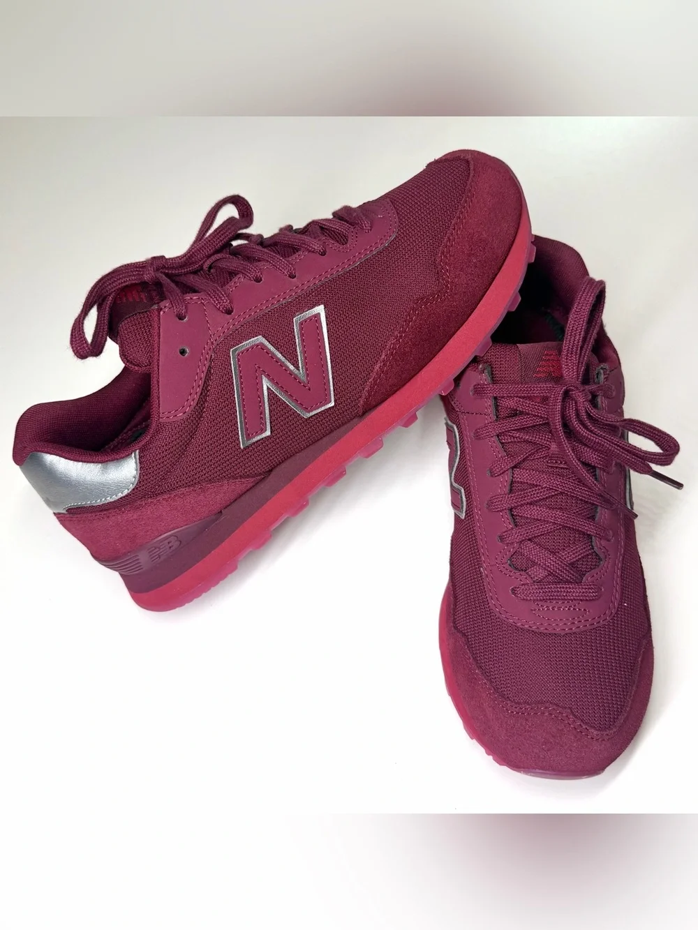 New Balance excellent pre