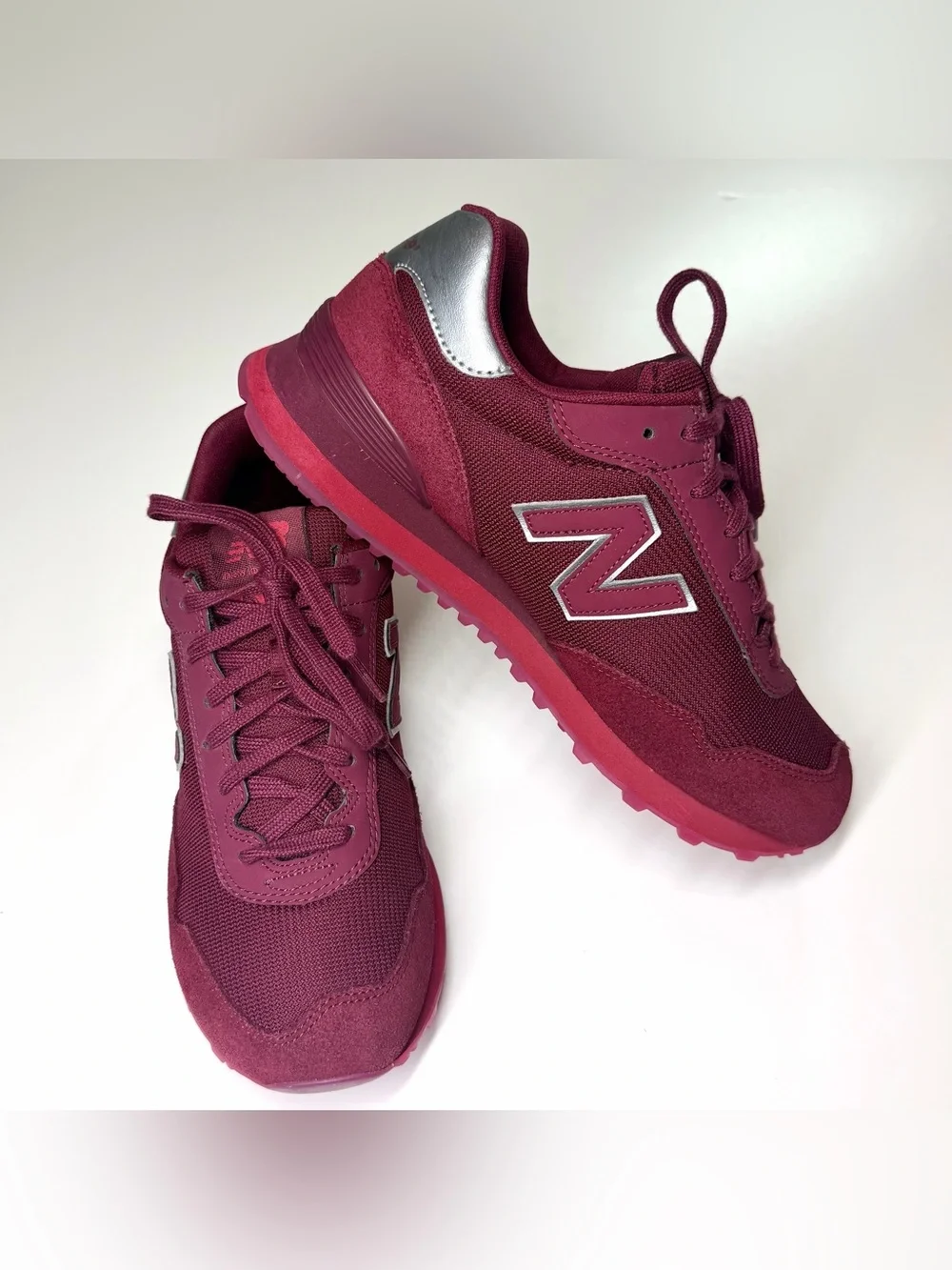 New Balance excellent pre