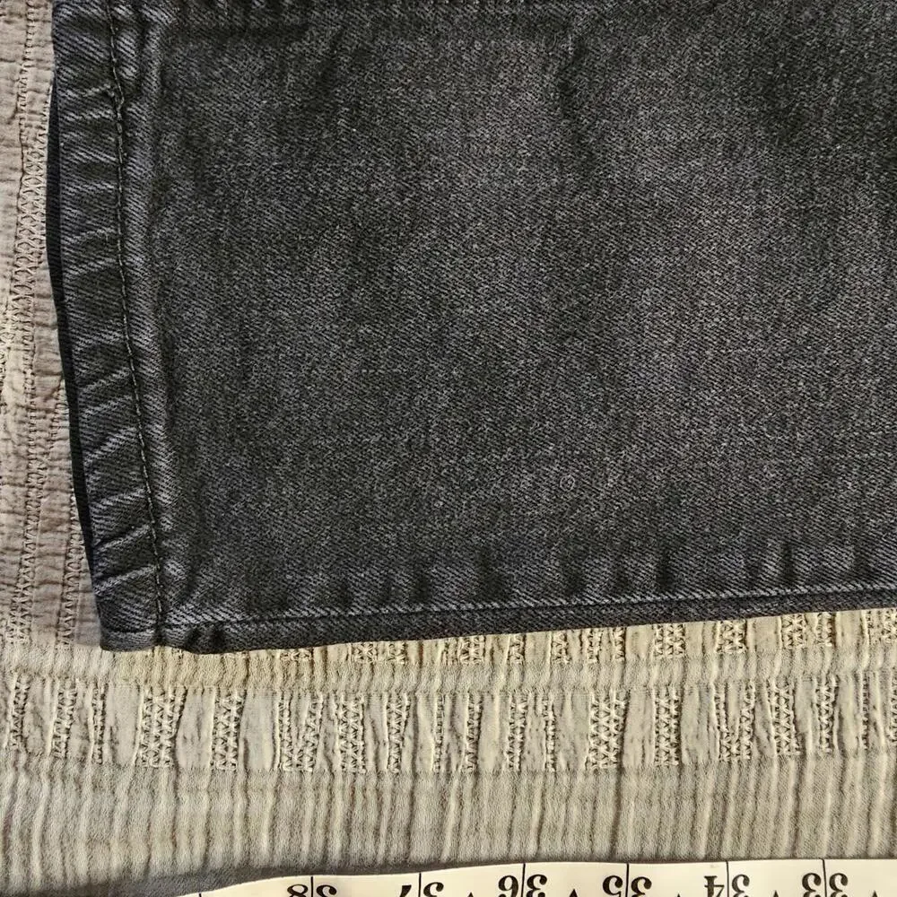 Levis classic levi