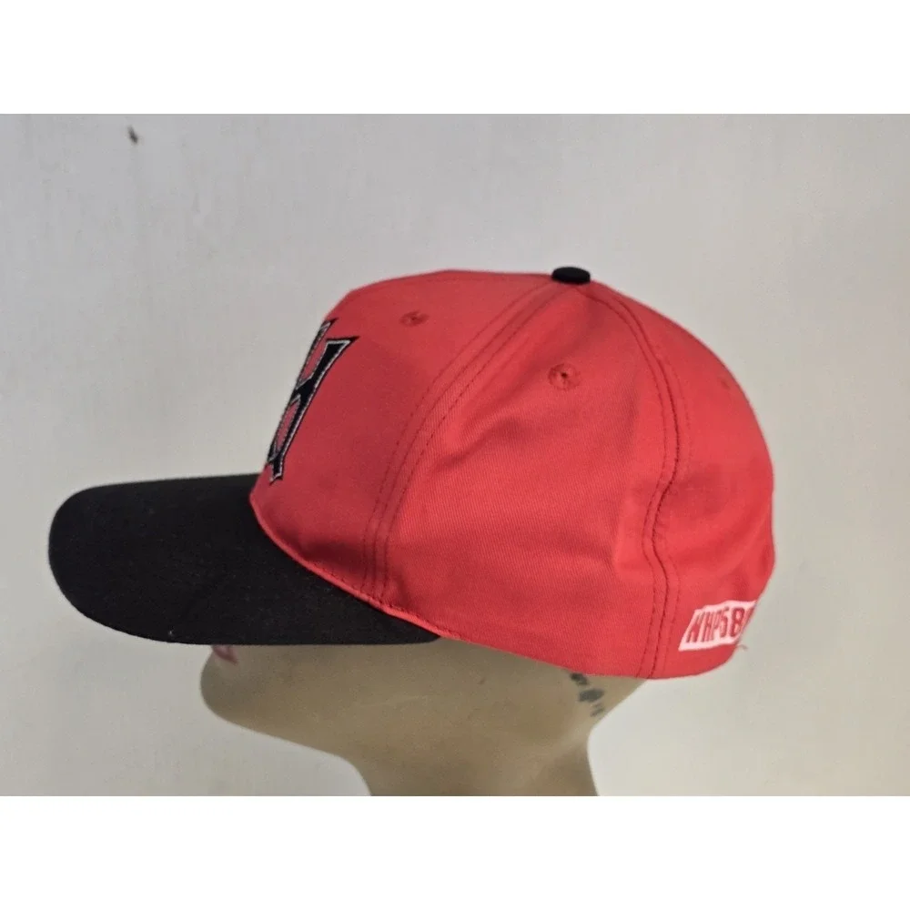 The Unbranded Brand vtg 90s