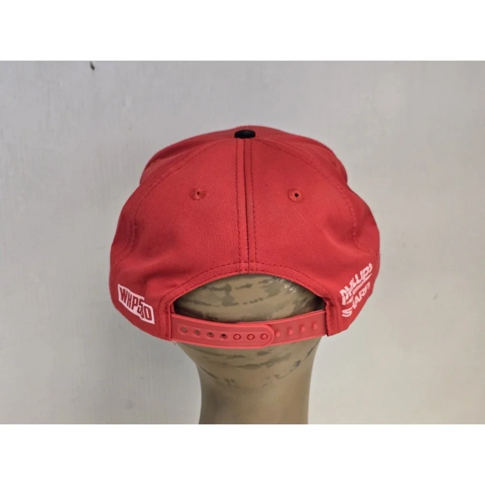 The Unbranded Brand vtg 90s