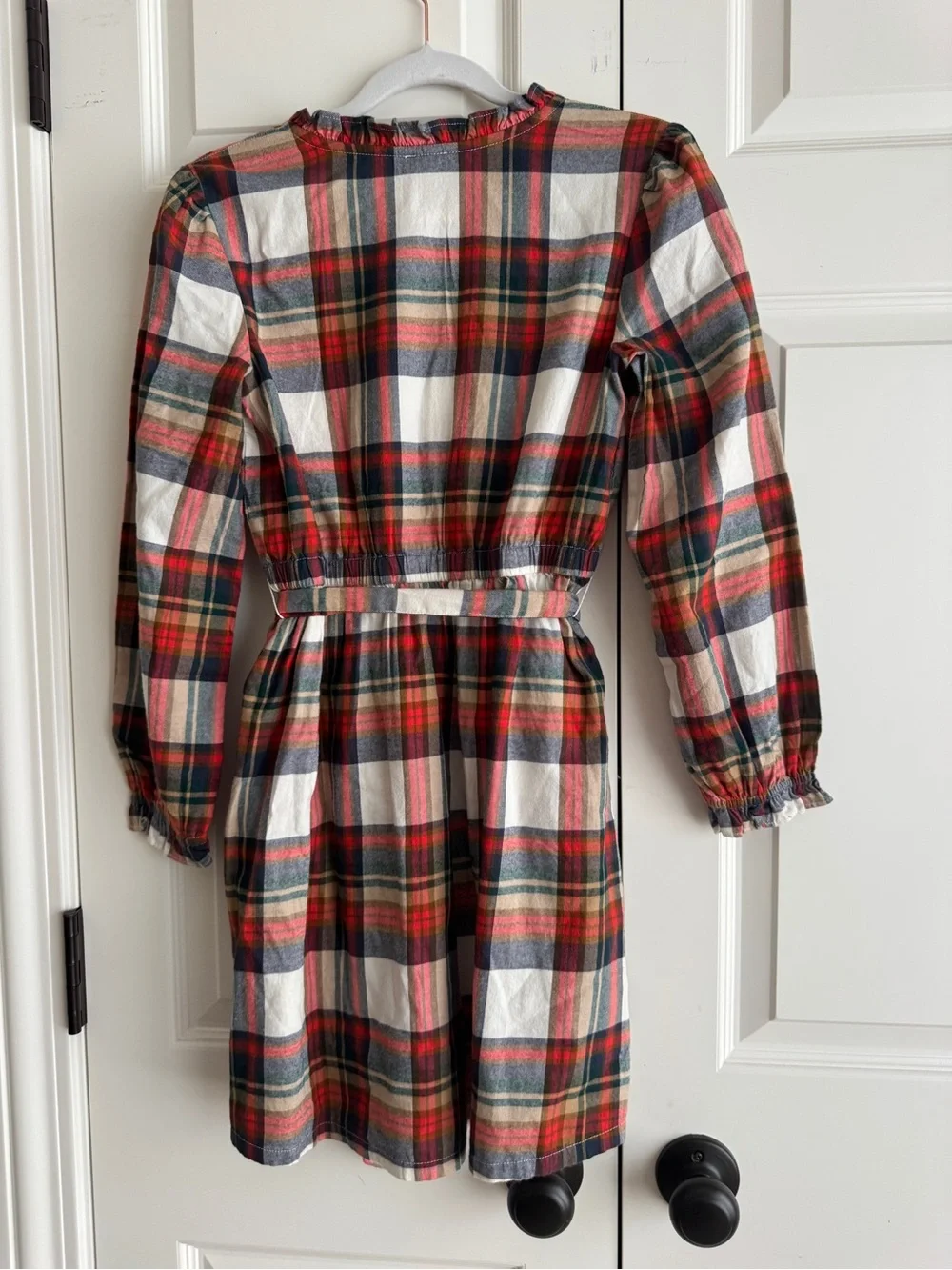 Crewcuts classic school