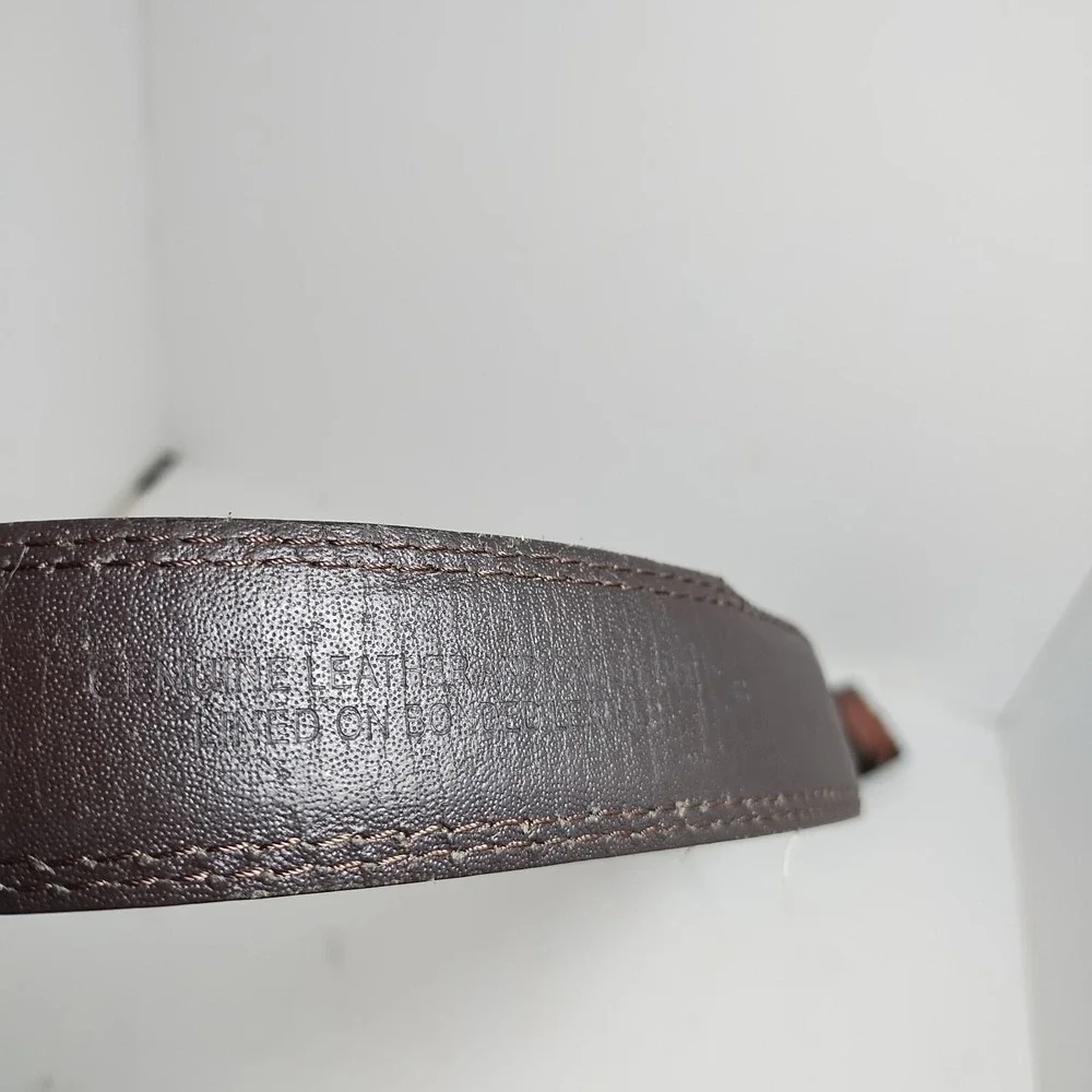 The Unbranded Brand men camo