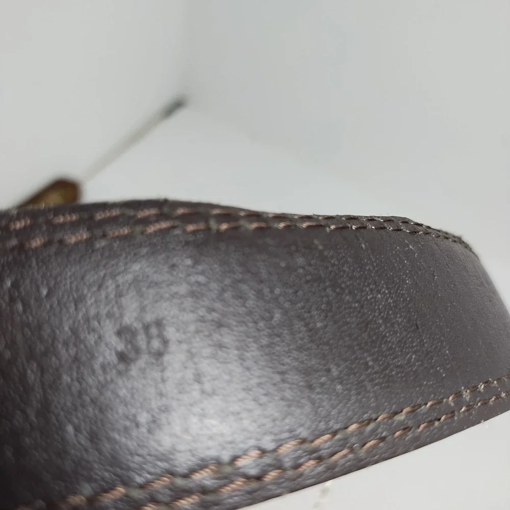 The Unbranded Brand men camo