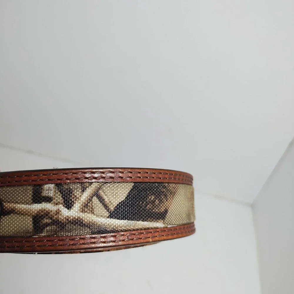 The Unbranded Brand men camo