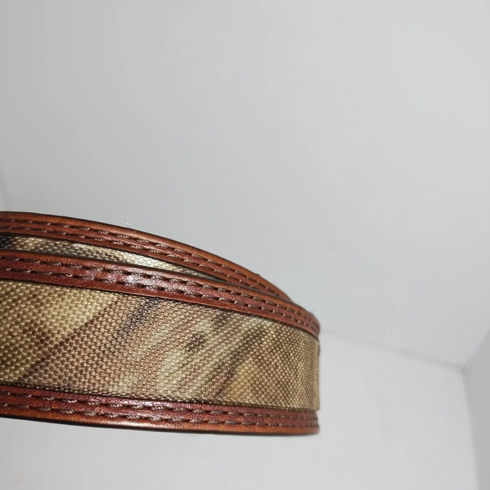 The Unbranded Brand men camo