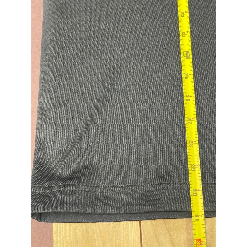 Nike excellent used