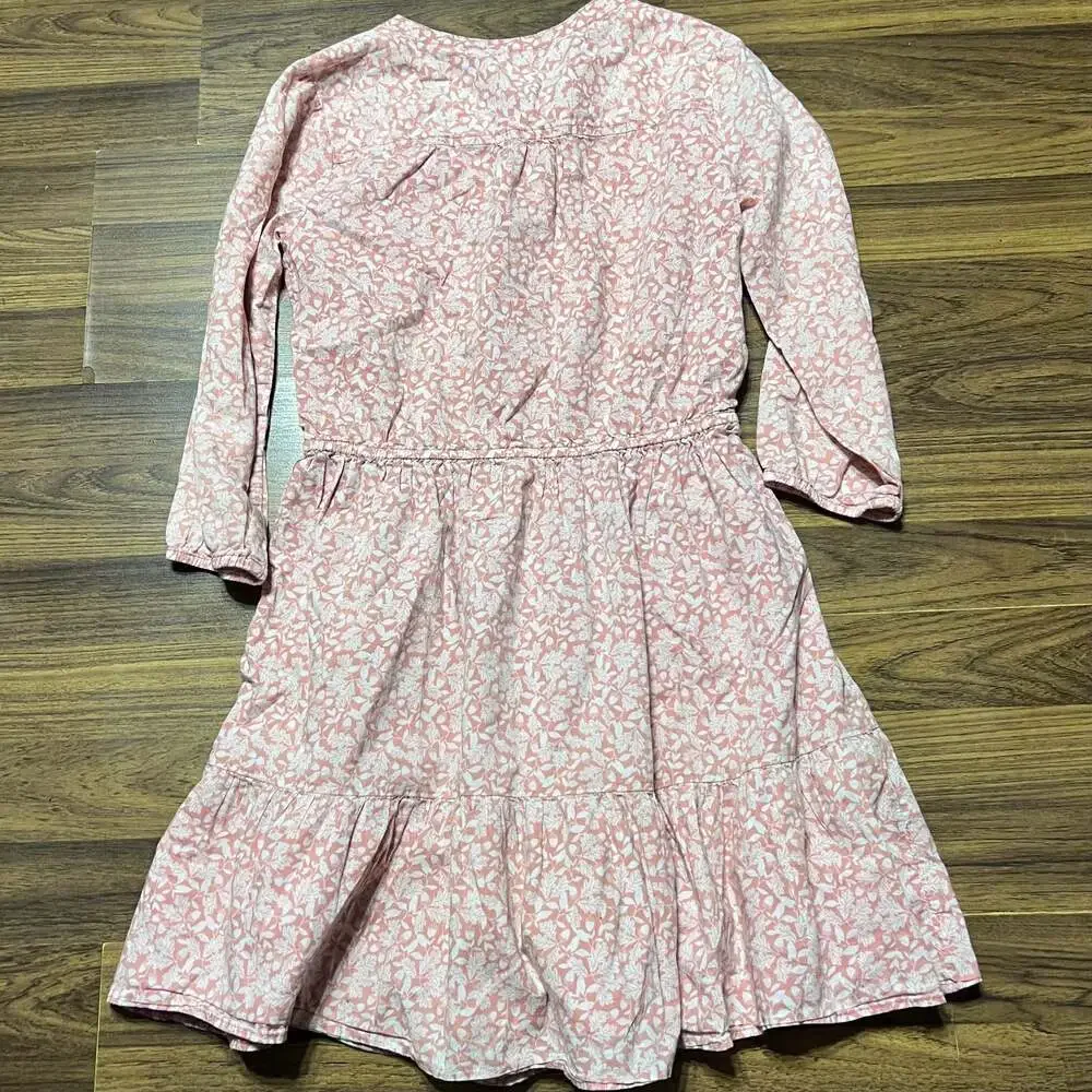 GAP lovely gapkids